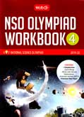 nso-olympiad-workbook-4