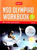 nso-olympiad-workbook-5