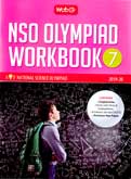 nso-olympiad-workbook-7