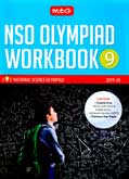 nso-olympiad-workbook-9