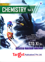 perfect-chemistry-vol-ii-std-xi-science
