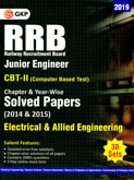 rrb-junior-engineer-cbt-ii-solved-paper-electrical-and-allied-engineering