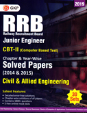 rrb-junior-engineer-cbt-ii-solved-paper-civil-and-allied-engineering