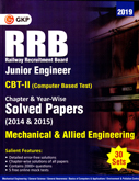 rrb-junior-engineer-cbt-ii-solved-paper-mechanical-and-allied-engineering