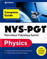 nvs-pgt-navodaya-vidyalaya-samiti-physics-(j884)