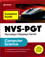 nvs-pgt-navodaya-vidyalaya-samiti-computer-science-(j888)