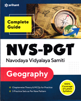 nvs-pgt-navodaya-vidyalaya-samiti-geography-(j878)