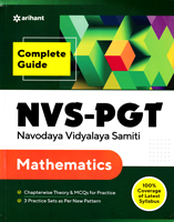 nvs-pgt-navodaya-vidyalaya-samiti-mathematics-(j887)