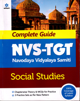 nvs-tgt-navodaya-vidyalaya-samiti-social-studies-(j892)