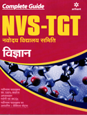 nvs-tgt-navodaya-vidyalaya-samiti-vidyan-(j895)