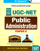 -ugc--net-public-administration-paper-ii-(r-800)