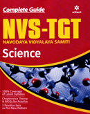 nvs-tgt-navodaya-vidyalaya-samiti-science-(j894)