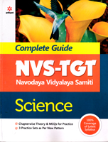 nvs-tgt-navodaya-vidyalaya-samiti-science(j894)