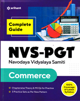 nvs-pgt-navodaya-vidyalaya-samiti-commerce-(j882)