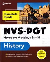 nvs-pgt-navodaya-vidyalaya-samiti-history-(j880)