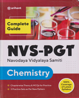 nvs-pgt-navodaya-vidyalaya-samiti-chemistry(j885)