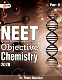 neet-chemistry-objective-2020-part-ii