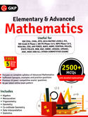 mathematics-elementary-advanced