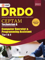 drdo-technician-a-computer-operator-programming-assistant-ceptam-tier-i-ii