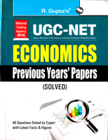 ugc--net-economics-previous-years-papers-(solved)(r-996)