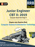 je-cbt-ii-computer-science-information-technology-stage-ii