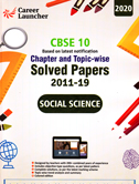 social-science-cbse-10-solved-papers-2011-19