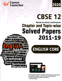 english-core-cbse-12-solved-papers-2011-19