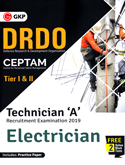 drdo-technician-a-electrician-ceptam-tier-i-ii