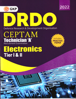 drdo-technician-a-electronics-ceptam-tier-i-ii-2022