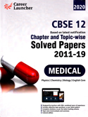 medical-solved-papers-2011-19-cbse-12