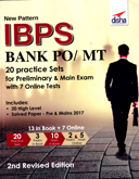 ibps-bank-po-mt-pre-and-main-exam-20-practice-sets-