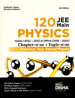 120-jee-main-physics-online-(2022-2012)-offline-(2018-2002)-6th-edition