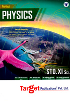 perfect-physics-std-xi-science