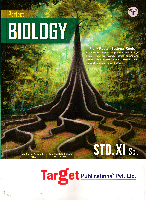 perfect-biology-std-xi-science