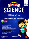 science-with-past-olympiad-question-class-class-85