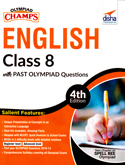 english-with-past-olympiad-question-class-8