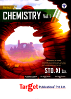 perfect-chemistry-vol-i-std-xi-science