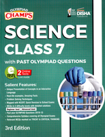 english-class-7-with-past-olympiad-questions-3rd-edition