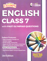 english-class-7-with-past-olympiad-questions