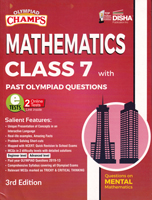 mathematics-with-past-olympiad-questions-class-7