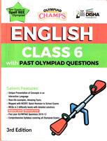 english-with-past-olympiad-question-class-6