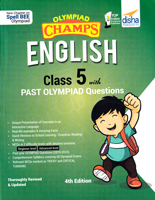 english-with-past-olympiad-question-class-5