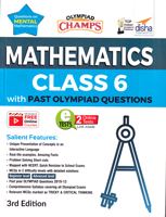 mathematics-with-past-olympiad-question-class-6