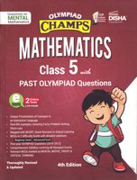 mathematics-with-past-olympiad-question-class-5