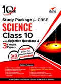 science-cbse-class-10-study-package
