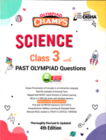 science-with-past-olympiad-question-class-3