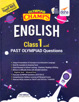 english-class-1-past-olympiad-questions-3rd-edition