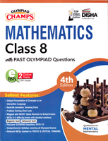 mathematics-with-past-olympiad-question-class-8-(4th-edition)