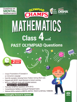 mathematics-class-4-with-past-olympiad-question-4th-edition