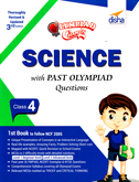 science-with-past-olympiad-question-class-4